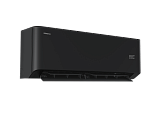 Настенный инверторный кондиционер Hisense AS-13UW4RLCHD00(B) серия VIBE PRO CARBON EU DC Inverter