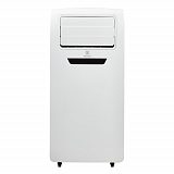 Мобильный кондиционер Electrolux EACM-07 FM/N3 серия Manhattan