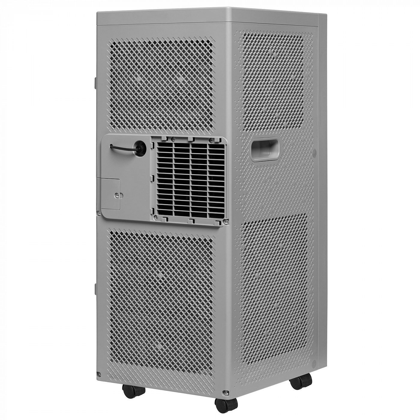 Мобильный кондиционер Electrolux EACM-14 AZ/N6 серия Arizona