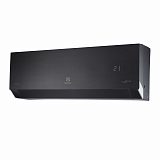 Настенный инверторный кондиционер Electrolux EACS/I-18HEN-BLACK/N8_24Y серия Enterprise Super DC Inverter