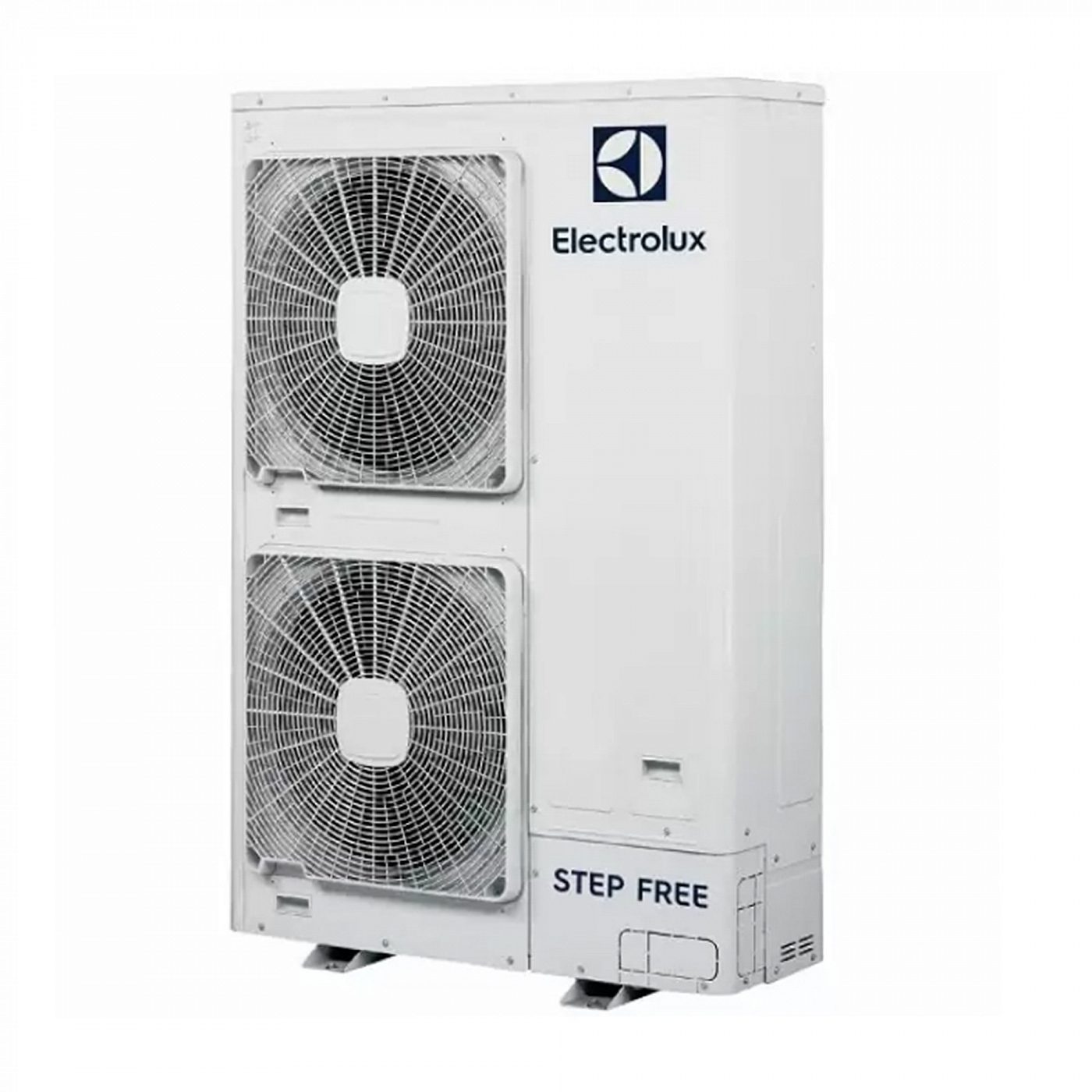 Наружный блок инверторной мульти-сплит системы Electrolux ESVMO-140
