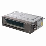 Канальный инверторный кондиционер Ballu BLCI_A_D-12HN8_V3 серия Universal 3 DC