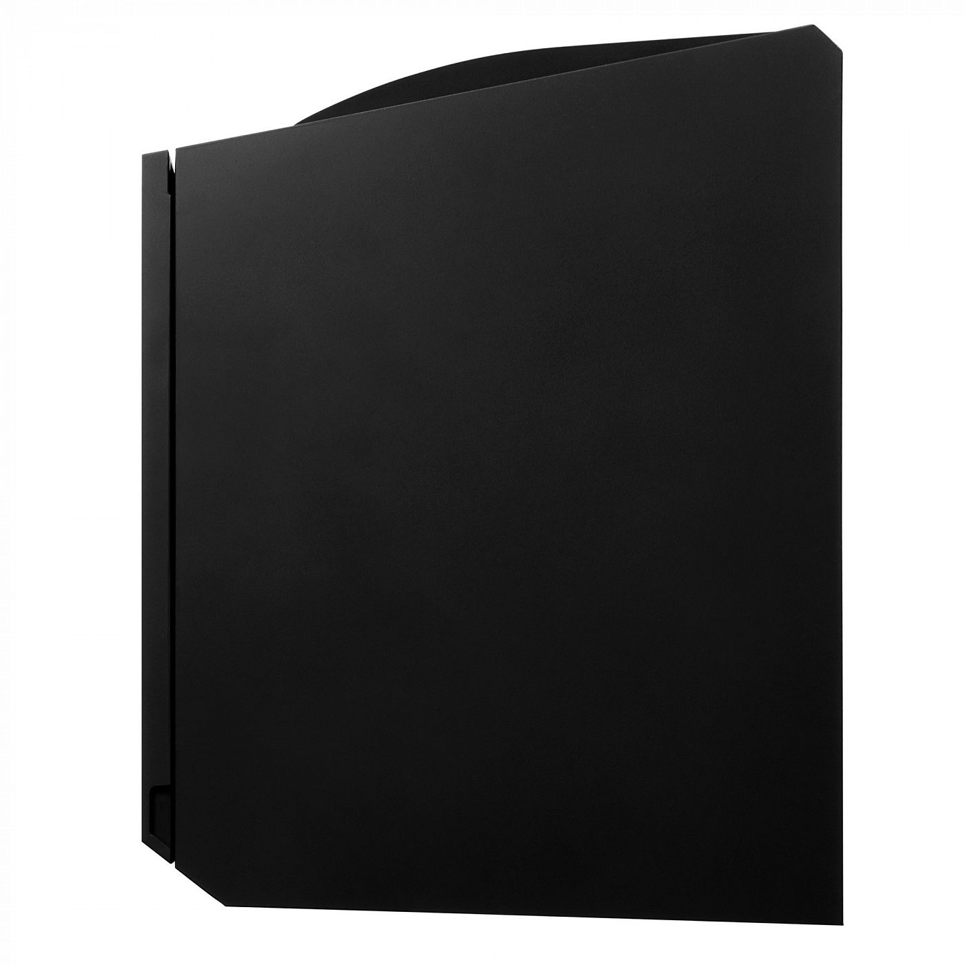 Настенный инверторный кондиционер Toshiba RAS-B10G3KVSGB-E/RAS-10J2AVSG-E1 серия Shorai Edge Black