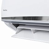 Настенный инверторный кондиционер Electrolux EACS/I-24HSM/N8_V3 серия Smartline DC