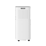 Мобильный кондиционер Funai MAC-MG22CON01 серия MAGNOLIA