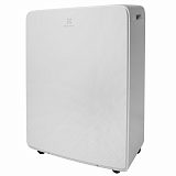 Мобильный кондиционер Electrolux EACM-09 HR/N6 серия Air Line