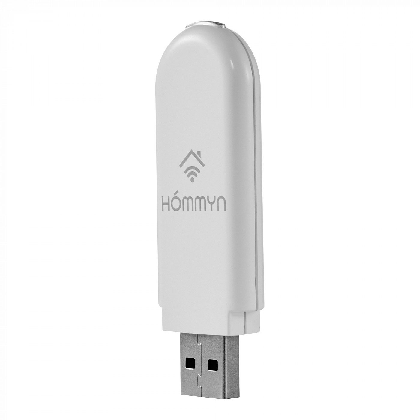 Настенный инверторный кондиционер Electrolux EACS/I- 07HSK/N3_24Y с Wi-Fi серия Skandi DC Inverter
