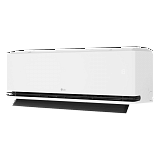 Настенный инверторный кондиционер LG H12S1D серия Deluxe Pro