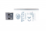 WI-FI USB модуль ROYAL CLIMA для бытовых сплит-систем серии TRIUMPH OSK302