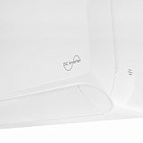 Настенный инверторный кондиционер Electrolux EACS/I-18HF2/N8 серия Fusion 2.0 Super DC Inverter