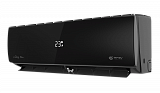 Настенный инверторный кондиционер Royal Clima RCI-AN55HN серия ATTIСA NERO Inverter