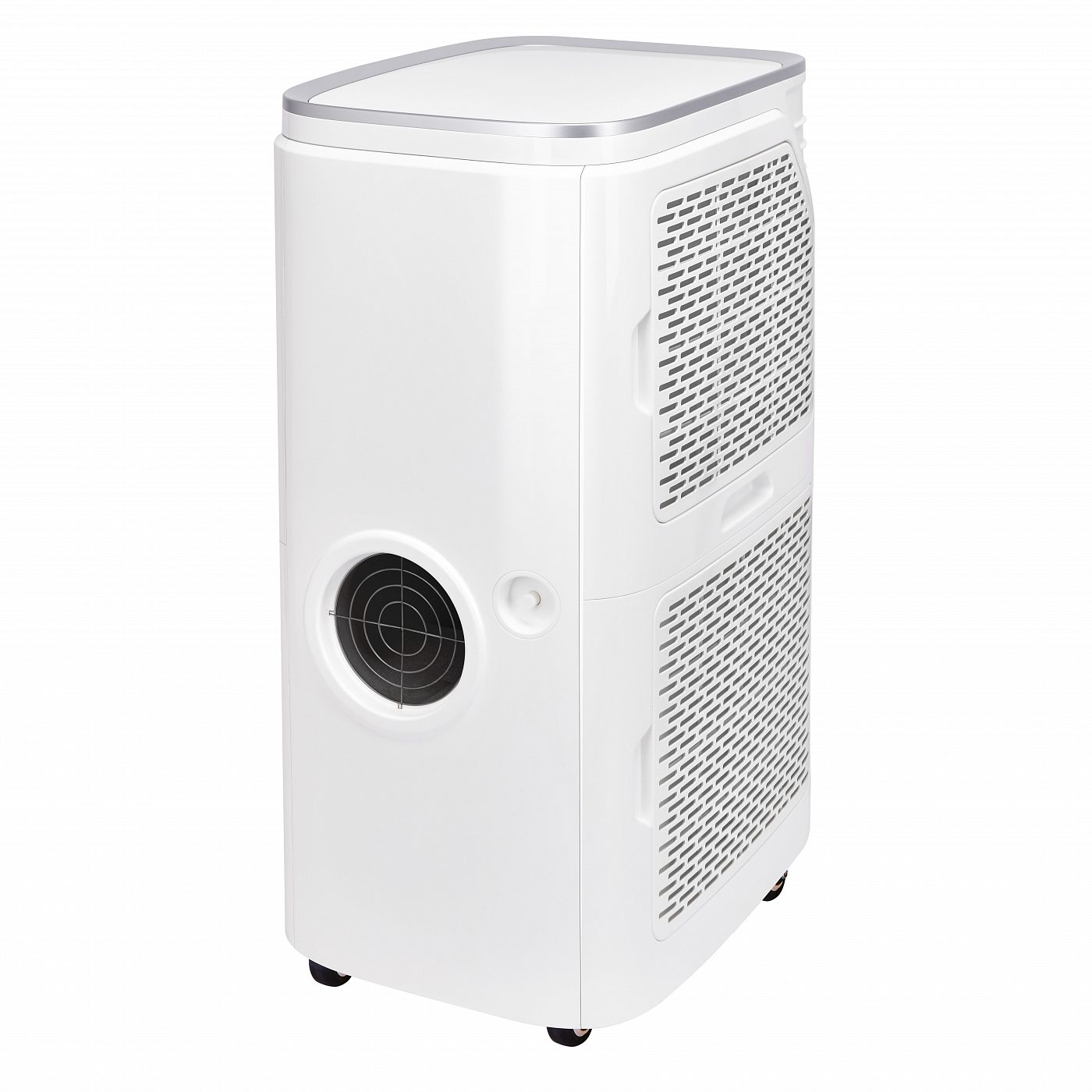 Мобильный кондиционер Electrolux EACM-20 JK/N3 серия Ice Column