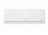 Настенный инверторный кондиционер AUX ASW-H09A4/CB-R2DI серия Basic Inverter