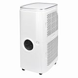 Мобильный кондиционер Electrolux EACM-20 JK/N3 серия Ice Column