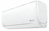 Настенный инверторный кондиционер Royal Clima RCI-RNE35HN серия RENAISSANCE DC EU Inverter