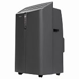 Мобильный инверторный кондиционер Ballu BPAC-12 IE/N6 серия Smart Inverter EVO