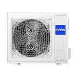 Настенный кондиционер Haier HSU-33HPL03/R3 серия Coral On-Off