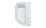 Настенный инверторный кондиционер Hisense AS-10UW4RXVQF00 серия AIR SENSATION SUPERIOR DC Inverter