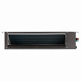 Канальный инверторный кондиционер Ballu BLCI_A_D-36HN8_V4 серия Universal 3 DC