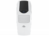 Мобильный кондиционер Royal Clima RM-L60CN-E серия LARGO