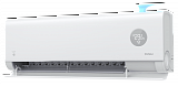 Настенный инверторный кондиционер Funai RAC-I-SZ35HP.D01 серия SOYOKAZE Inverter