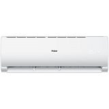 Настенный кондиционер Haier HSU-18HTT03/R3 серия Tundra On-Off