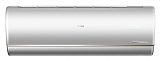 Внутренний блок настенного типа инверторной мульти-сплит системы Haier AS50S2SJ2FA-S (2024) серия Jade Super Match