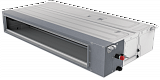 Канальный инверторный кондиционер AUX ALMD-HS48/5DR2 Inverter