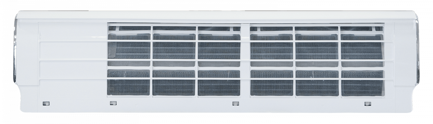 Настенный инверторный кондиционер Electrolux EACS/I-12HP/N8_25Y_in серия Portofino DC Inverter