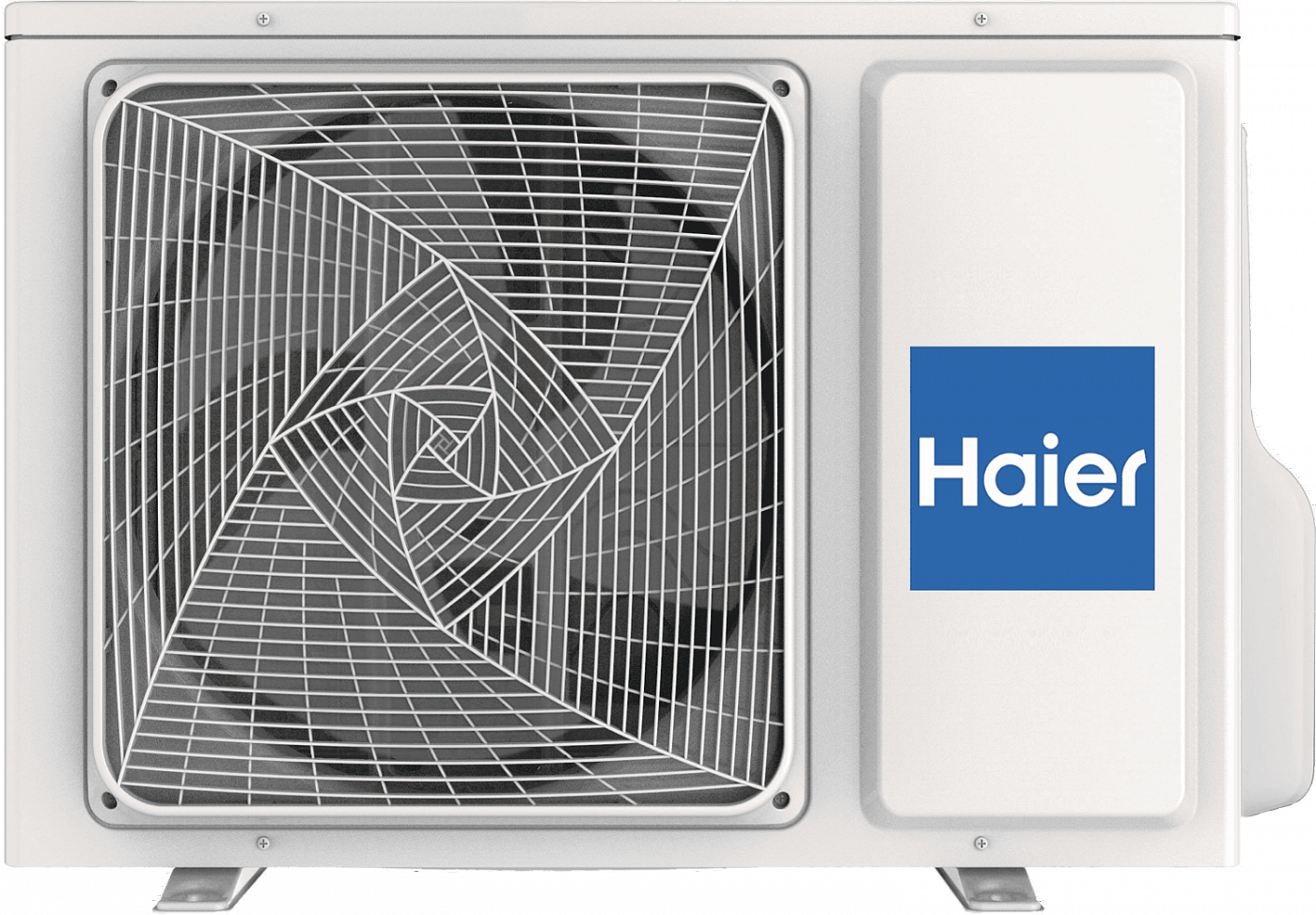 Настенный кондиционер Haier HSU-18HFF103/R3-G / HSU-18HUF103/R3 серия Flexis On-Off