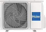 Настенный кондиционер Haier HSU-18HFF103/R3-G / HSU-18HUF103/R3 серия Flexis On-Off