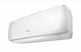 Настенный кондиционер Hisense AS-18HW4SMATG015 серия NEO Premium Classic A