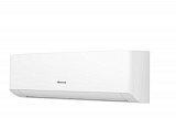 Настенный инверторный кондиционер Hisense AS-09UW4RYRKA06 серия CITY 2.0 DC Inverter