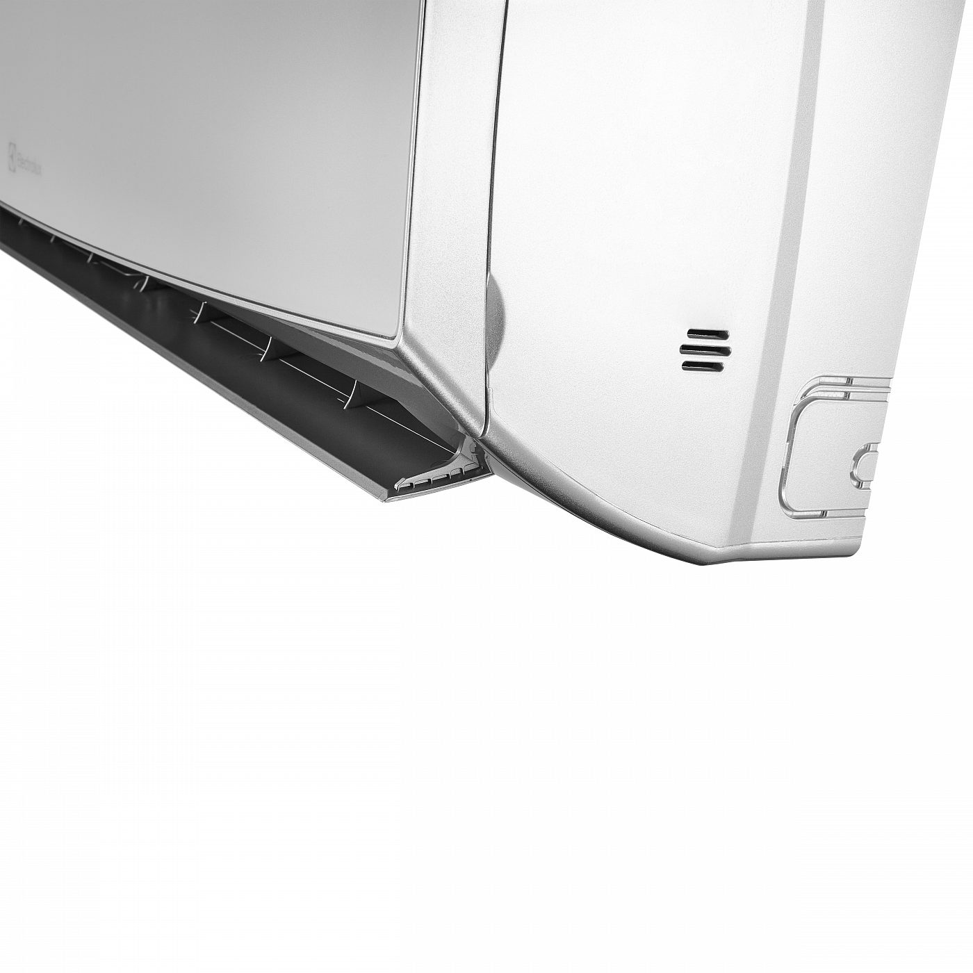 Настенный кондиционер Electrolux EACS-07HG-B2/N3 серия Air Gate 2