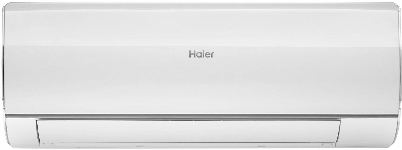 Настенный кондиционер Haier HSU-18HFF103/R3-W / HSU-18HUF103/R3 серия Flexis On-Off