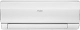 Настенный кондиционер Haier HSU-18HFF103/R3-W / HSU-18HUF103/R3 серия Flexis On-Off