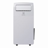 Мобильный кондиционер Electrolux EACM-14 FM/N3 серия Manhattan