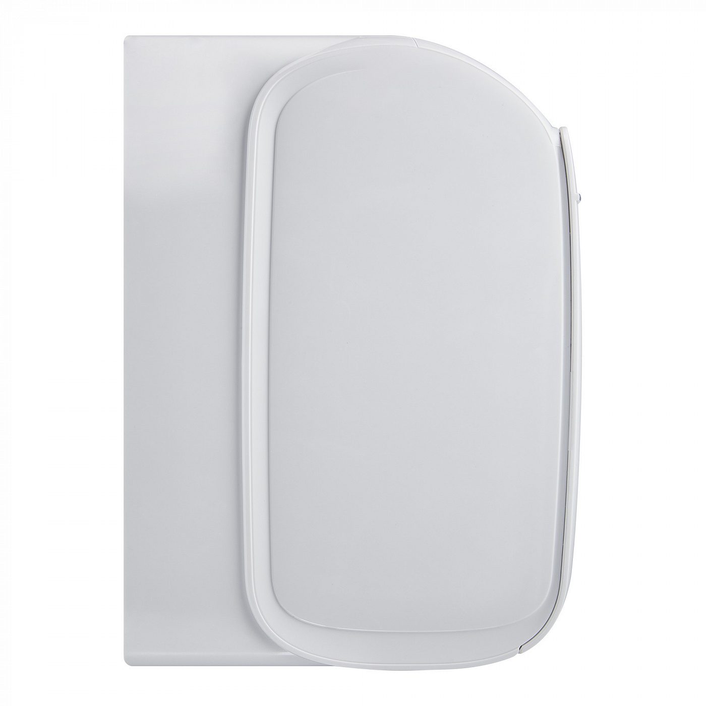 Настенный инверторный кондиционер Electrolux EACS/I-12HSK/N3_24Y серия Skandi DC Inverter