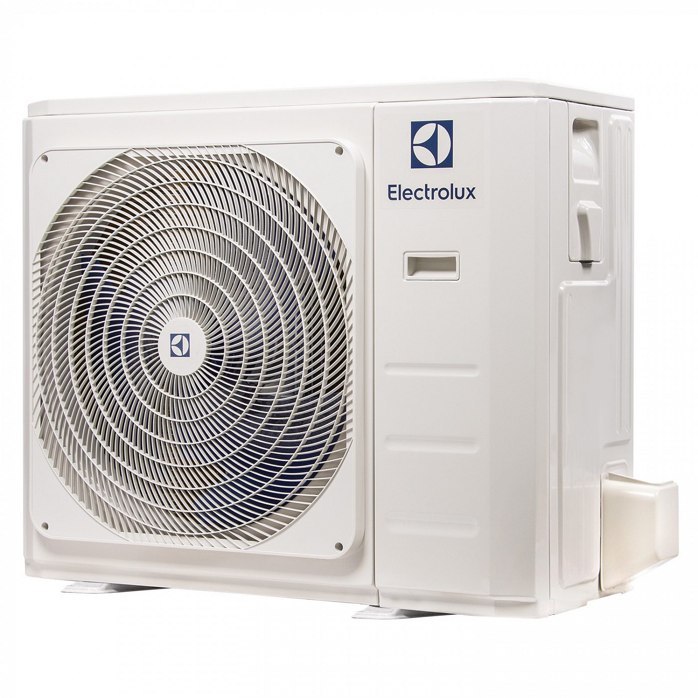 Настенный кондиционер Electrolux EACS-36HT/N3_24Y серия Nordic