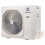 Настенный кондиционер Electrolux EACS-36HT/N3_24Y серия Nordic