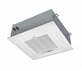 Кассетный кондиционер AUX ALCA-H48/5R1C On-Off
