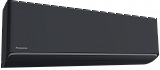 Настенный инверторный кондиционер Panasonic CS-XZ35CKEW-H серия Etherea