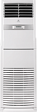 Колонный кондиционер Royal Clima ES-S 60HRCX/ES-E 60HX серия ESPERTO