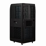 Мобильный кондиционер Electrolux EACM-09 FM/N3 серия Manhattan