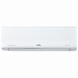 Настенный инверторный кондиционер Ballu BSAGI-12HN8_V4 серия iGreen Pro DC