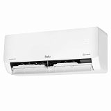 Настенный инверторный кондиционер Ballu BSOI-10HN8/ERP серия Odyssey Pro DC
