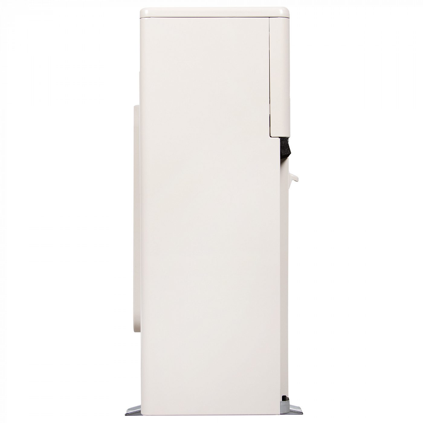 Наружный блок инверторной мульти-сплит системы Toshiba RAS-3M26G3AVG-E