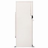 Наружный блок инверторной мульти-сплит системы Toshiba RAS-3M26G3AVG-E