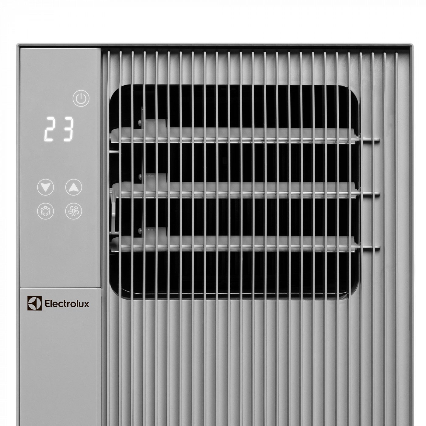 Мобильный кондиционер Electrolux EACM-07 AZ/N6 серия Arizona