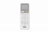 Настенный инверторный кондиционер Haier AS25HSL1HRA-W / 1U25HSL1FRA серия Spirit DC